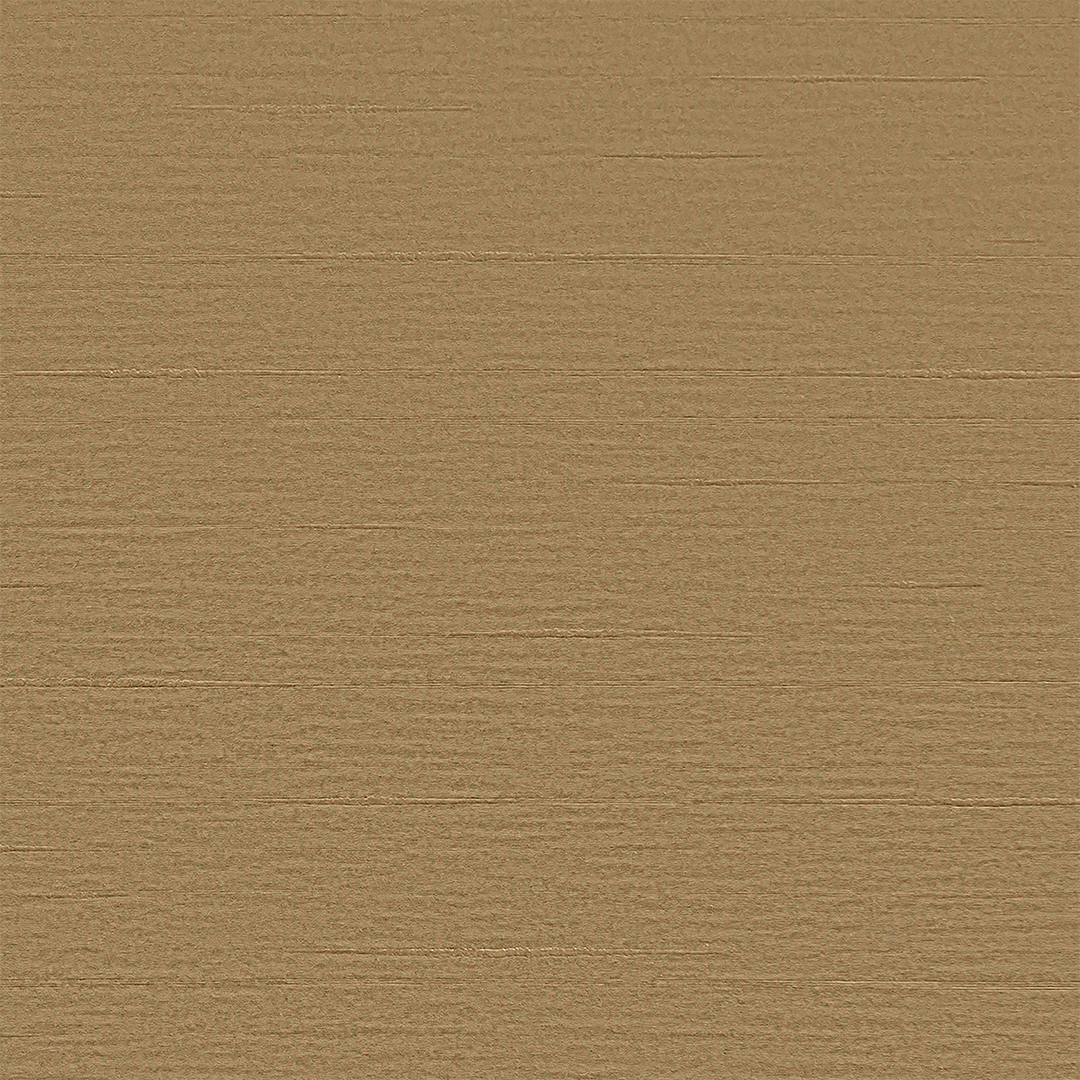 鎏金  AURIGILD-SG