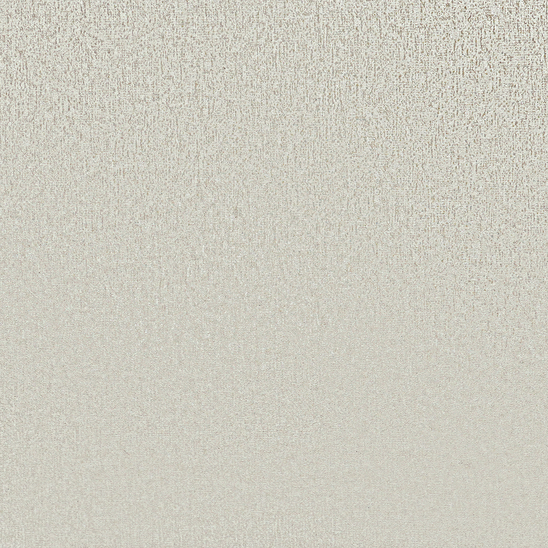 卡其金  Khaki Gold-QL