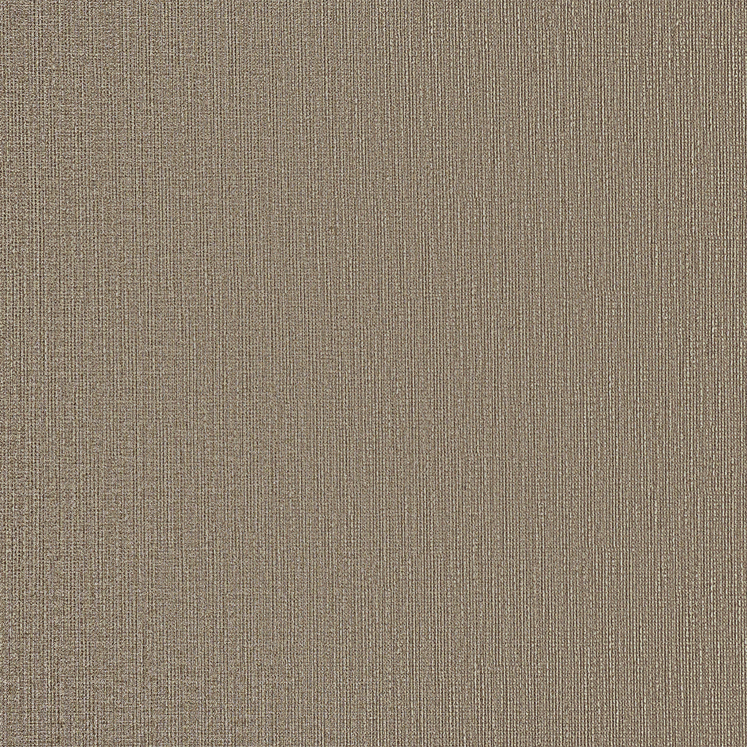 暖陶	Warm Clay-GH