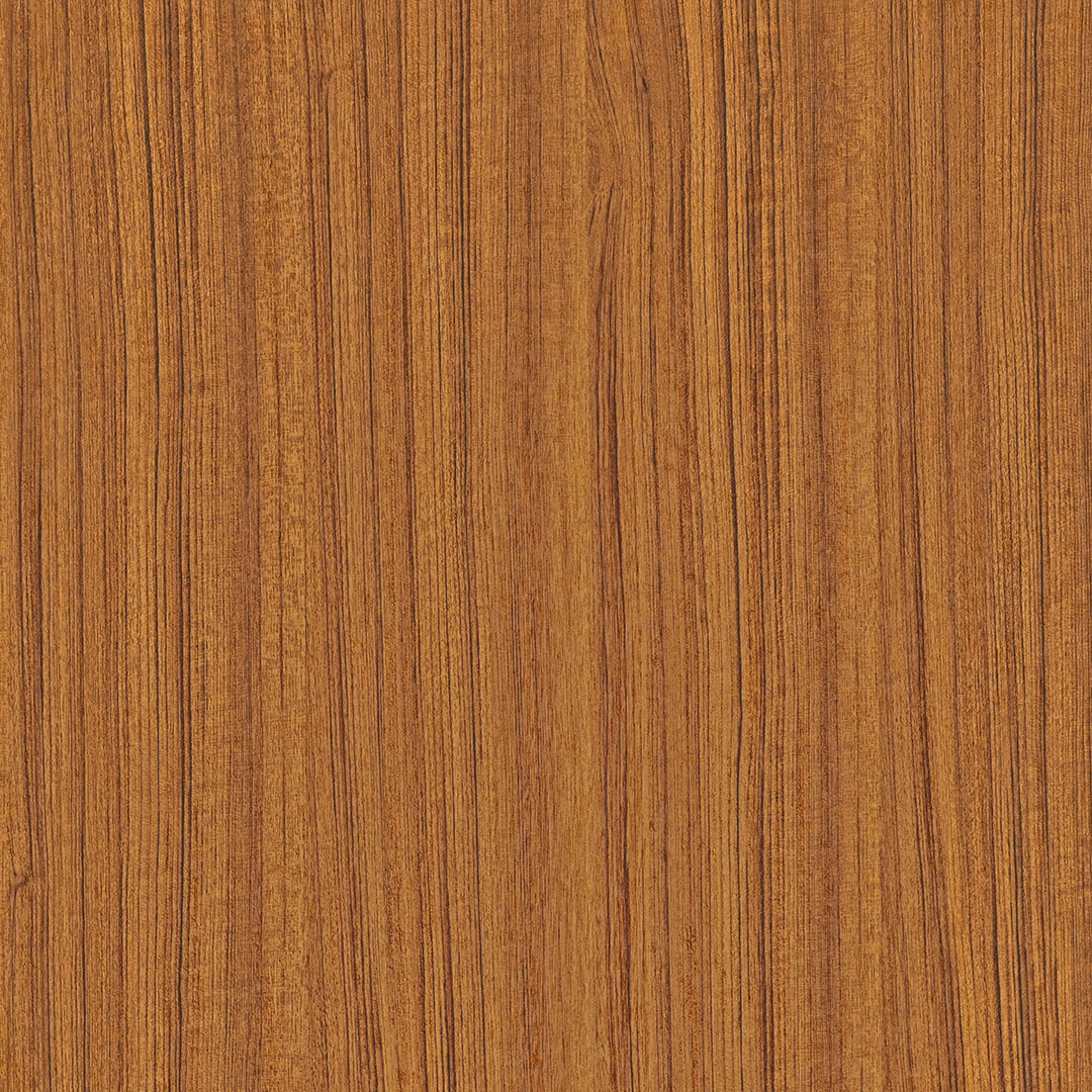 黄金柚木 GoldenTeak-GR