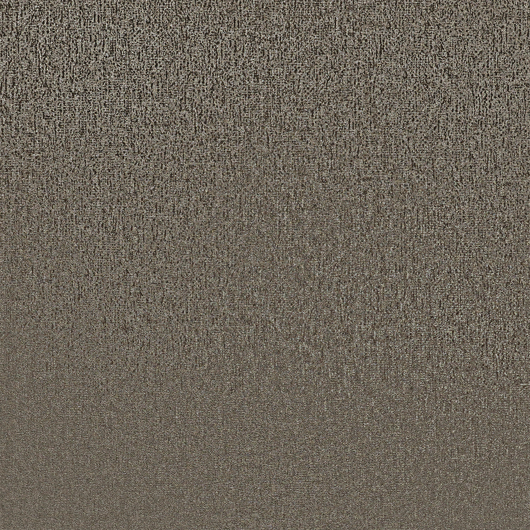金棕	AUREBROWN-NS