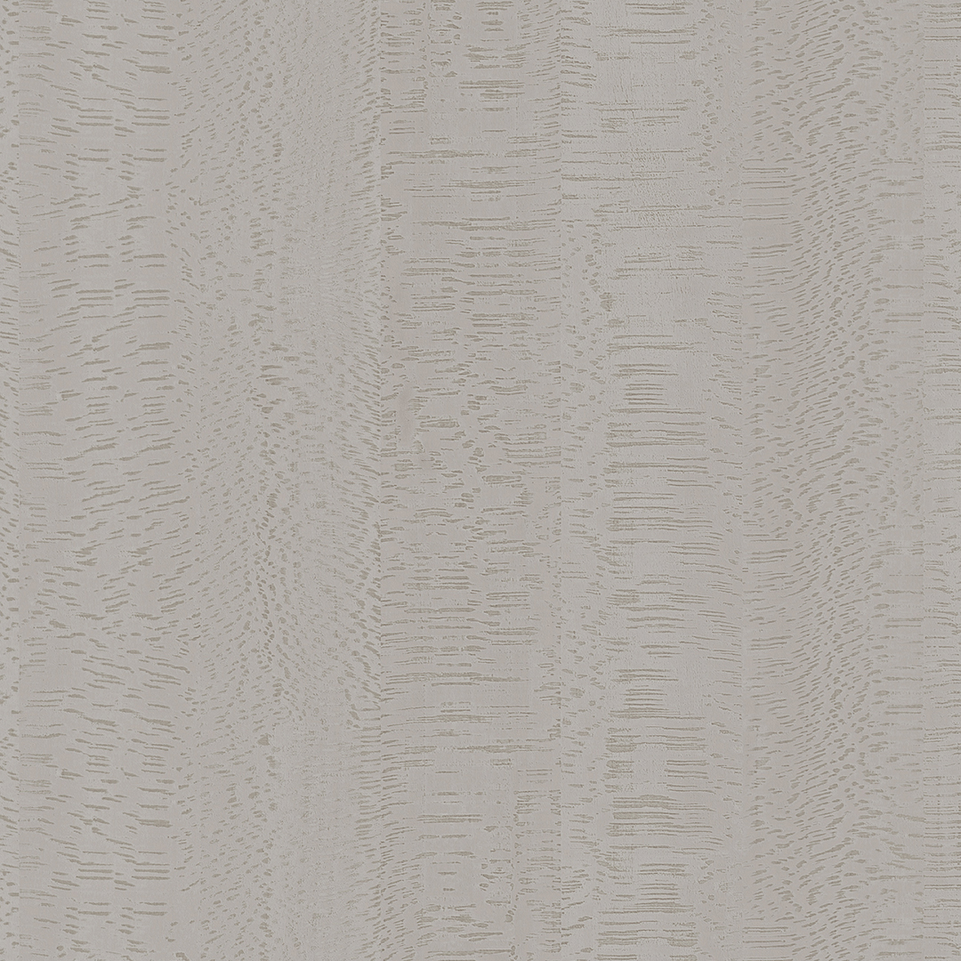 卡其	Khaki Gold-NS