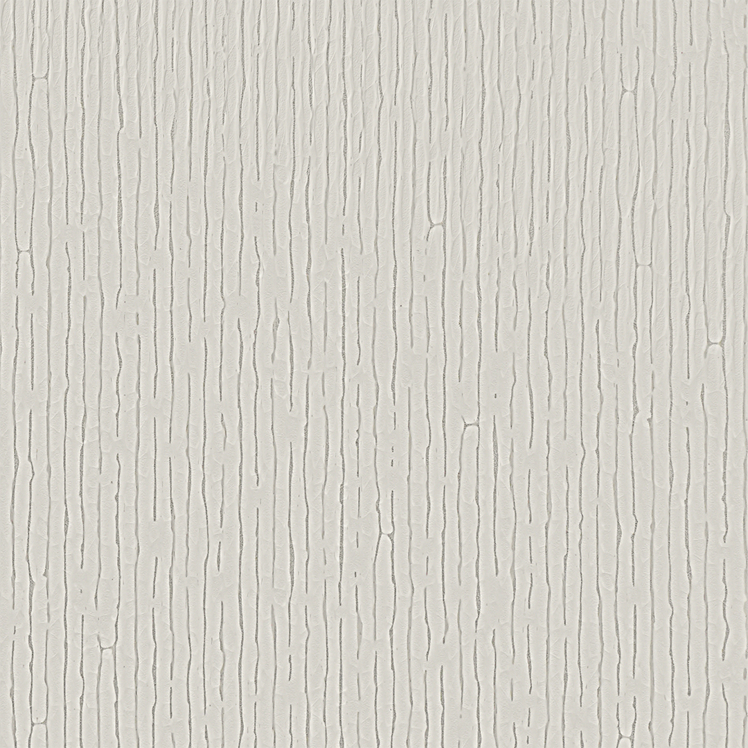 霁白 CLEARWHITE-EG